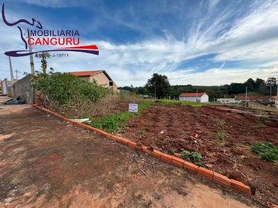 Terreno, 250 m² - Foto 2