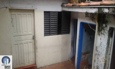 Loja-Salão, 224 m² - Foto 3
