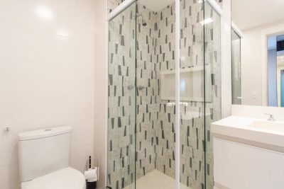 Apartamento, 2 quartos, 83 m² - Foto 2
