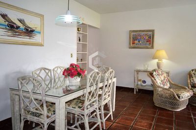 Apartamento, 3 quartos, 94 m² - Foto 5