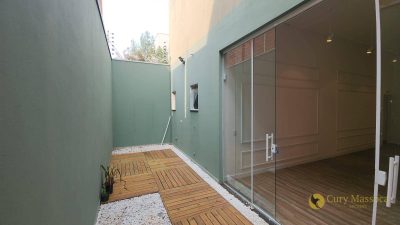 Loja-Salão, 140 m² - Foto 5