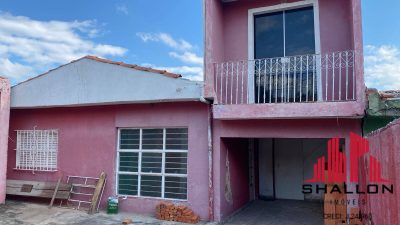 Casa - Foto 3