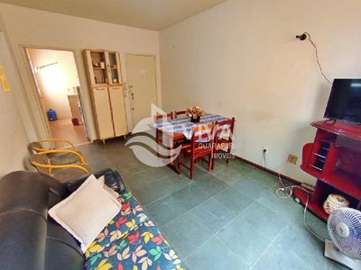 Apartamento, 2 quartos, 68 m² - Foto 1