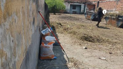 Terreno, 400 m² - Foto 5