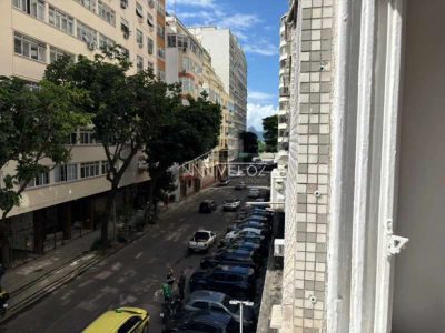 Apartamento, 2 quartos, 72 m² - Foto 1