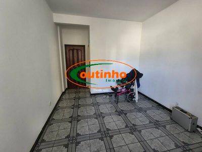 Apartamento, 3 quartos, 85 m² - Foto 2