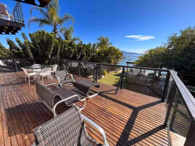 Apartamento, 2 quartos, 75 m² - Foto 1
