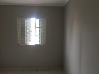 Casa, 2 quartos, 70 m² - Foto 4