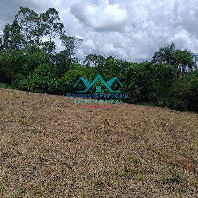 Terreno, 1500 m² - Foto 5