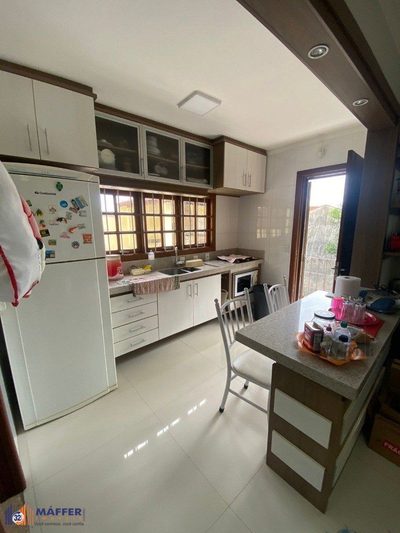 Apartamento, 2 quartos, 127 m² - Foto 2