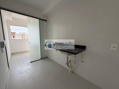 Apartamento, 2 quartos, 70 m² - Foto 5