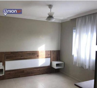 Apartamento, 3 quartos, 143 m² - Foto 4