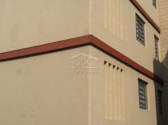 Apartamento, 2 quartos, 61 m² - Foto 2