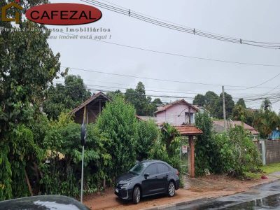Casa, 203 m² - Foto 2