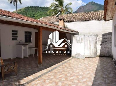Casa, 4 quartos, 300 m² - Foto 5
