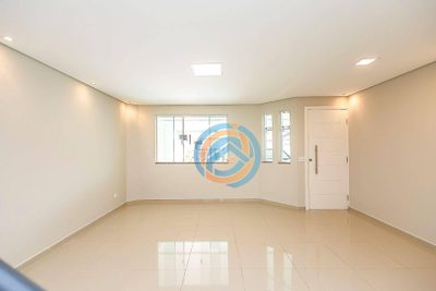 Sobrado, 5 quartos - Foto 4