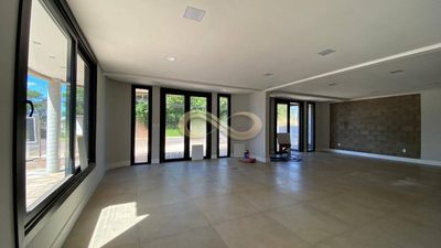 Loja-Salão, 120 m² - Foto 5