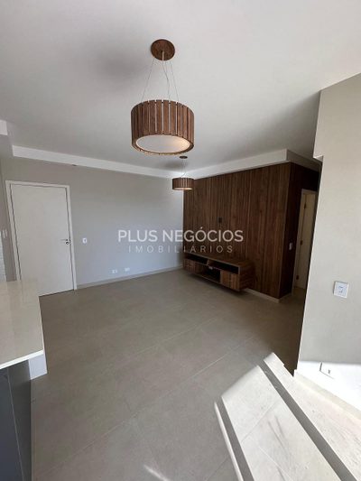 Apartamento, 2 quartos, 63 m² - Foto 4