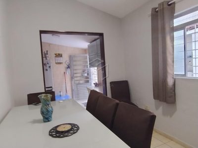 Casa, 3 quartos, 150 m² - Foto 4