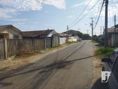 Terreno, 500 m² - Foto 3