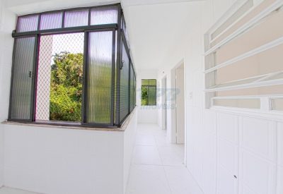 Apartamento - Foto 1