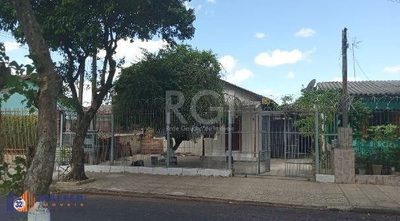 Terreno, 300 m² - Foto 1