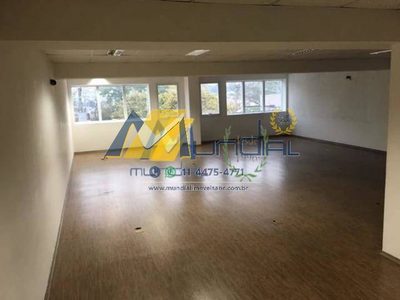 Prédio Inteiro, 1023 m² - Foto 4