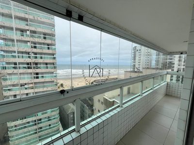 Apartamento, 3 quartos, 94 m² - Foto 1