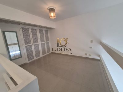 Apartamento, 1 quarto, 49 m² - Foto 4