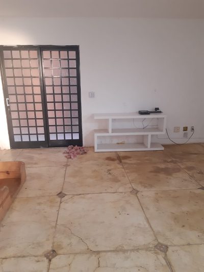 Sobrado, 4 quartos, 377 m² - Foto 3