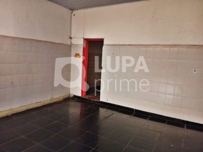 Loja-Salão, 70 m² - Foto 1