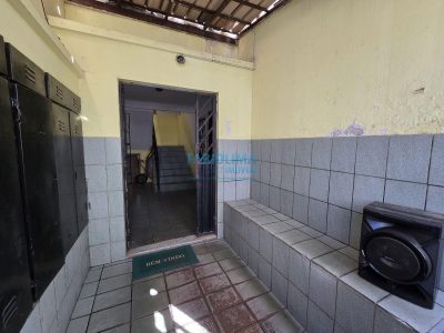 Apartamento, 2 quartos, 77 m² - Foto 5