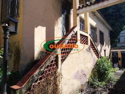 Terreno, 270 m² - Foto 2