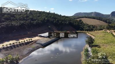 Casa, 62 m² - Foto 4