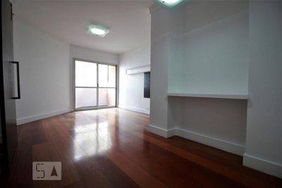 Apartamento, 2 quartos, 90 m² - Foto 3