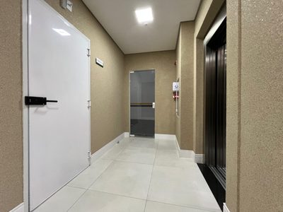 Apartamento, 2 quartos, 69 m² - Foto 2