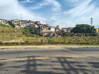 Terreno, 1 hectares - Foto 1