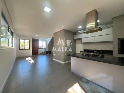 Sobrado, 2 quartos, 150 m² - Foto 3