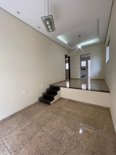 Casa, 2 quartos, 100 m² - Foto 5