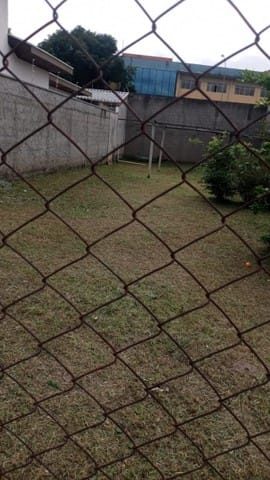 Terreno, 300 m² - Foto 1