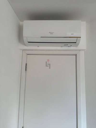 Apartamento, 2 quartos, 65 m² - Foto 4