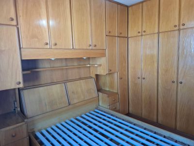 Apartamento, 3 quartos, 73 m² - Foto 4
