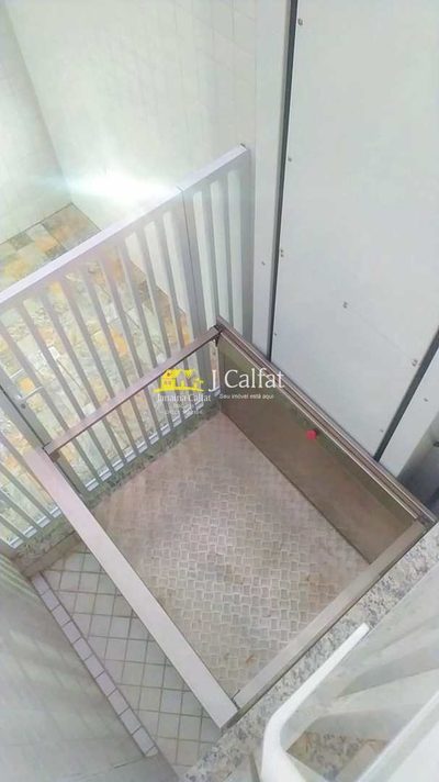 Apartamento, 2 quartos, 58 m² - Foto 4