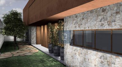 Loteamento e Condomínio, 2677 m² - Foto 5