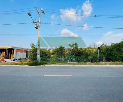 Terreno, 250 m² - Foto 5