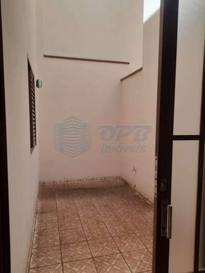 Apartamento - Foto 5