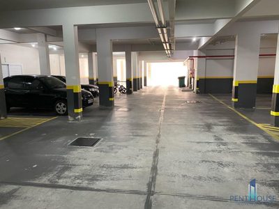 Apartamento, 2 quartos, 63 m² - Foto 5