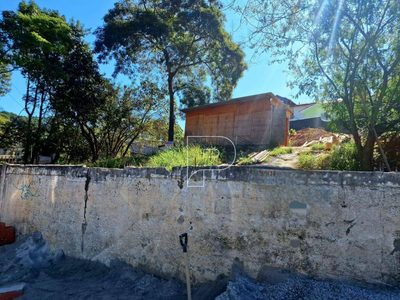 Loteamento e Condomínio, 573 m² - Foto 2