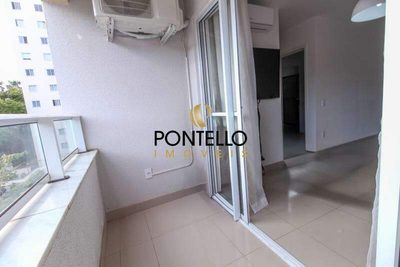 Apartamento, 3 quartos, 69 m² - Foto 5