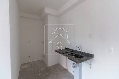 Apartamento, 2 quartos, 39 m² - Foto 4